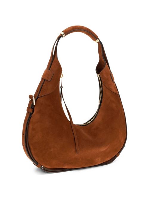  MOSCHINO | MC4047PP0P OF0303